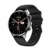 Natra AK50 Ladies SmartWatch