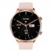 Natra AK50 Ladies SmartWatch