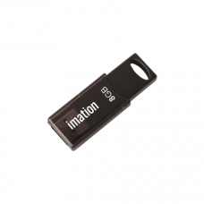 Imation Sledge 8GB USB Flash Disk