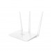 Tenda F3 N300 Wireless Router