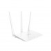 Tenda F3 N300 Wireless Router