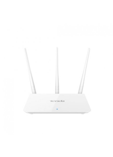 Tenda F3 N300 Wireless Router