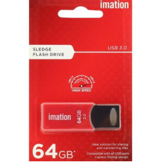 Imation Sledge 64GB USB Flash Disk