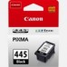Canon PG-445 Black Ink Cartridge