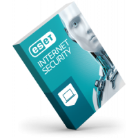 ESET Internet Security 4 User