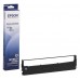 Epson LX 350 Black Fabric Ribbon Cartridge