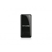 TP-LINK TL-WN823N Wireless Adapter