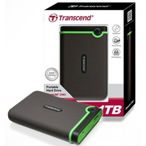 Transcend hard disk 1tb. внешний hdd transcend storejet 25m3c, usb. внешний hdd transcend storejet 25m3 1 тб. Hdd transcend storejet 25m3. 1.