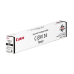 Canon C-EXV 34 Black Toner