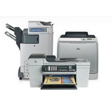 Printer Service & Repair