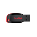 SanDisk Cruzer Blade 16GB USB Flash Disk