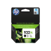 HP 932XL High Yield Black Original Ink Cartridge