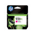 HP 920XL High Yield Magenta Original Ink Cartridge