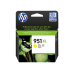 HP 951XL High Yield Yellow Original Ink Cartridge