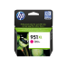 HP 951XL High Yield Magenta Original Ink Cartridge