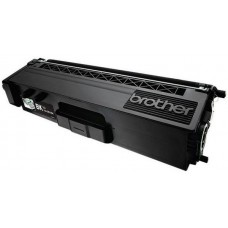 Brother TN-361 Black Toner Cartridge