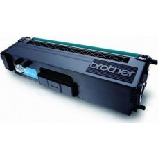 Brother TN-361 Cyan Toner Cartridge