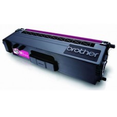 Brother TN-361 Magenta Toner Cartridge