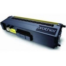 Brother TN-361 Yellow Toner Cartridge