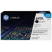 HP 647A Black Original LaserJet Toner Cartridge