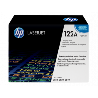 HP 122A LaserJet Imaging Drum (Q3964A)