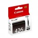 Canon CLI-426 Black Ink Cartridge