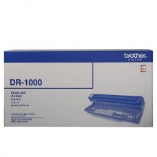 Brother DR-1000