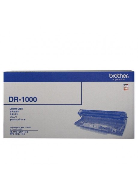 Brother DR-1000