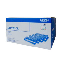 Brother DR-261CL