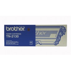 Brother TN-2130