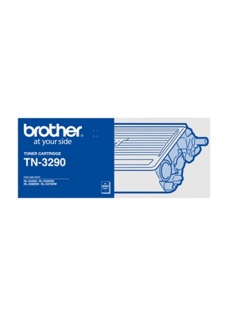 Brother TN-3290