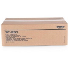 Brother WT-220CL