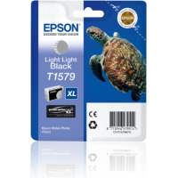 Epson T1579 Light Light Black