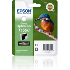 Epson T1590 Gloss Optimizer