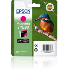 Epson T1593 Magenta