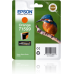 Epson T1599 Orange