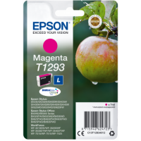 Epson T1293 Magenta DURABrite Ultra Ink – Large Capacity Ink