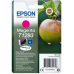 Epson T1293 Magenta DURABrite Ultra Ink – Large Capacity Ink