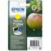 Epson T1294 Yellow DURABrite Ultra Ink – Large Capacity Ink