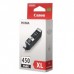 Canon PGI-450PGBK Pigment Black Ink Cartridge
