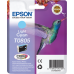 Epson T0805 Light Cyan Ink Cartridge