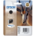 Epson T0921 Black Ink Cartridge