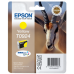 Epson T0924 Yellow Ink Cartridge