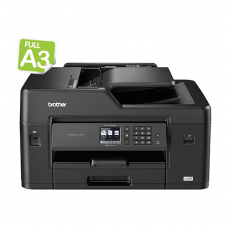 Brother MFC-J3530DW Business Smart A3 Inkjet Multi-function Centre Printer