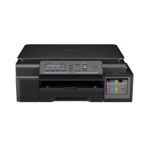 Brother DCP-T310 Multi-Function Ink Tank Colour Printer