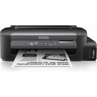 Epson WorkForce M105 Printer