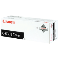 Canon C-EXV 32 Black Toner Cartridge