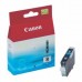 Canon CLI-8C Cyan Original Cartridge