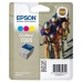 Epson T005 Colour Original Ink Cartridge