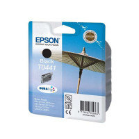 Epson T0441 Black Printer Cartridge